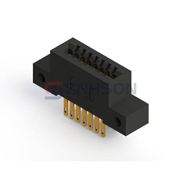 892-014-500-212 Preview