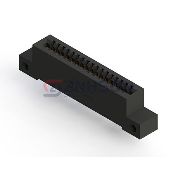 892-017-524-112 Preview