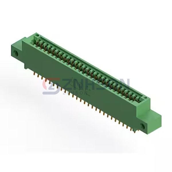 845-054-556-512 Preview