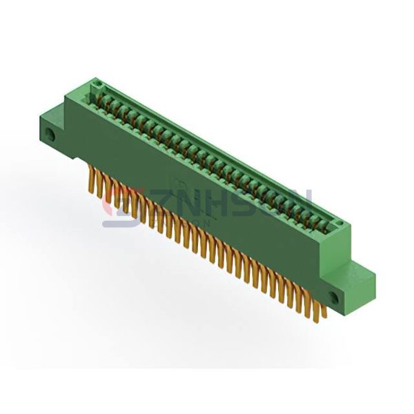 845-054-560-212 Preview