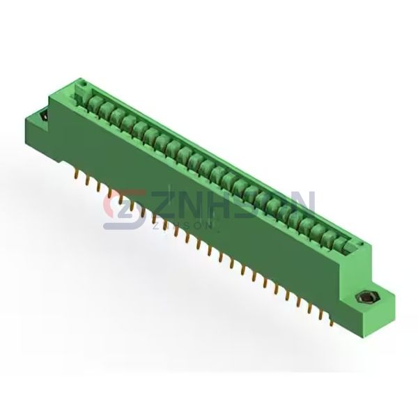 846-048-556-207 Preview