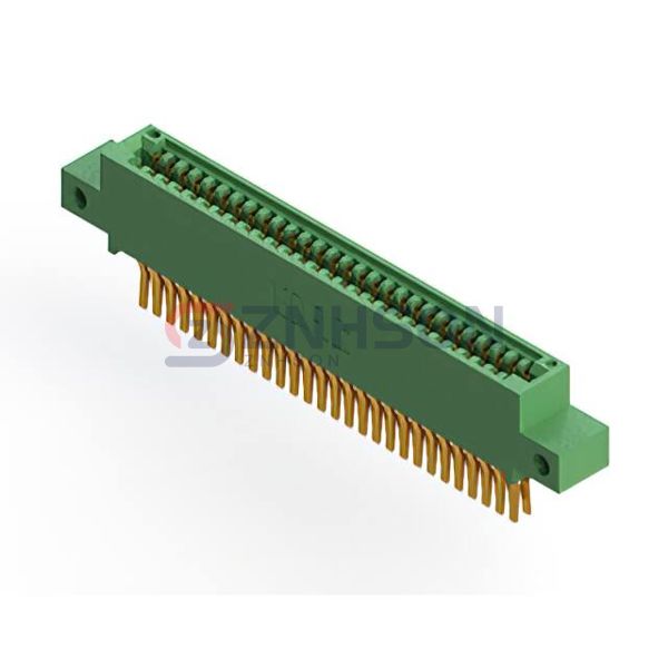 845-056-560-512 Preview