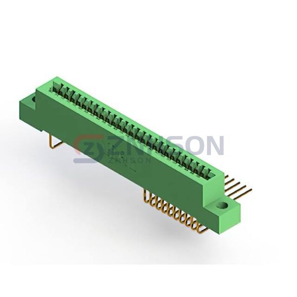 842-052-558-204 Preview