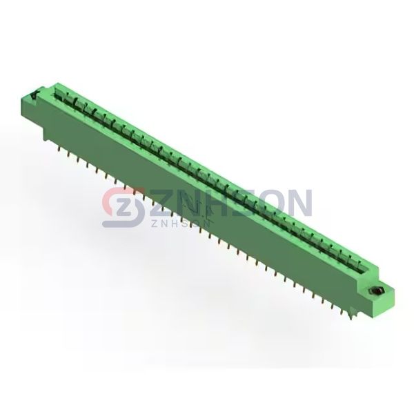 833-064-556-807 Preview