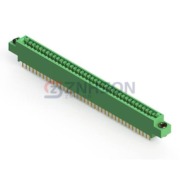 846-076-521-803 Preview