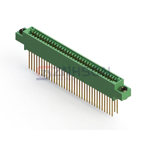 845-068-542-803 Preview