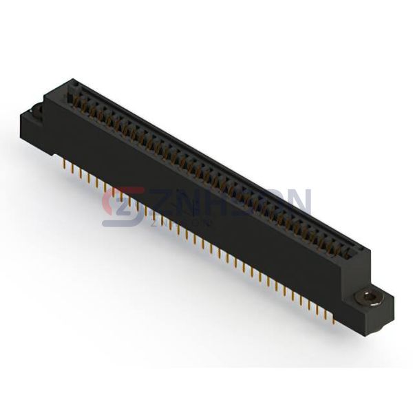 895-068-525-203 Preview