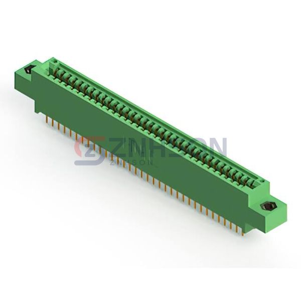 845-068-525-807 Preview