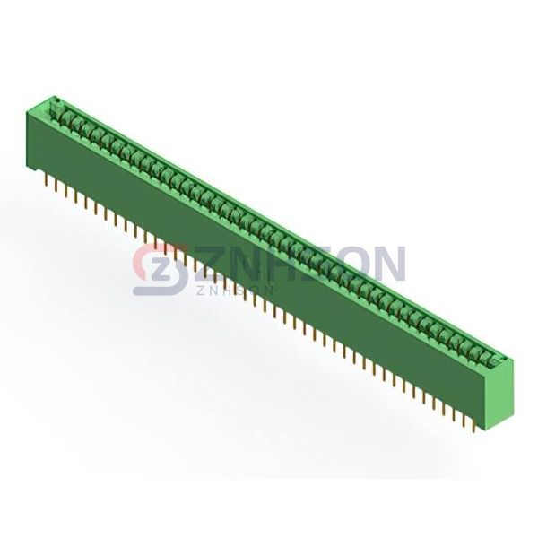 846-088-521-201 Preview