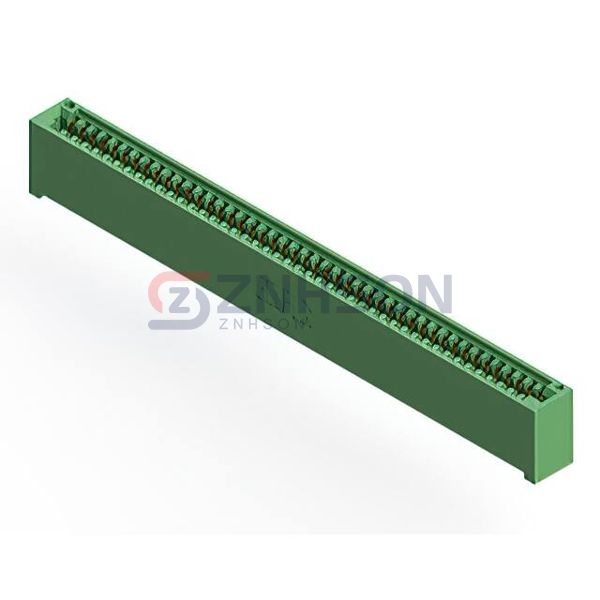 845-045-524-101 Preview