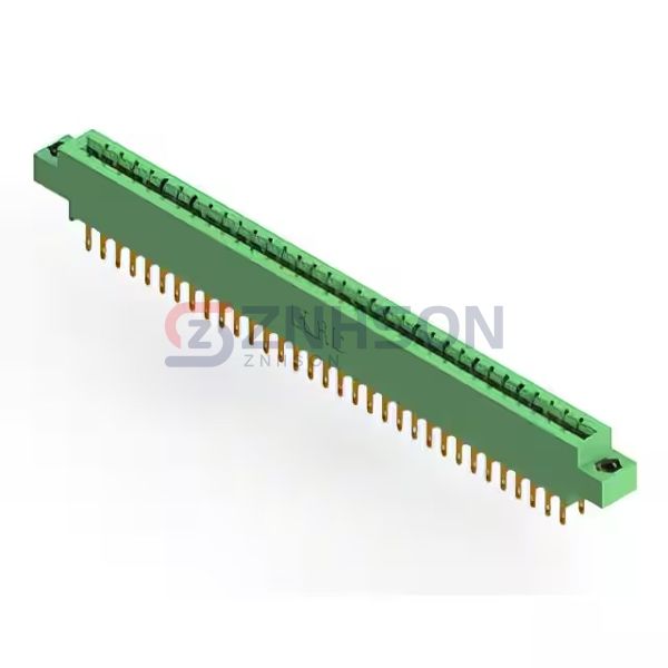 833-066-500-808 Preview