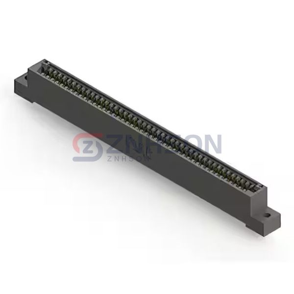 895-045-521-102 Preview