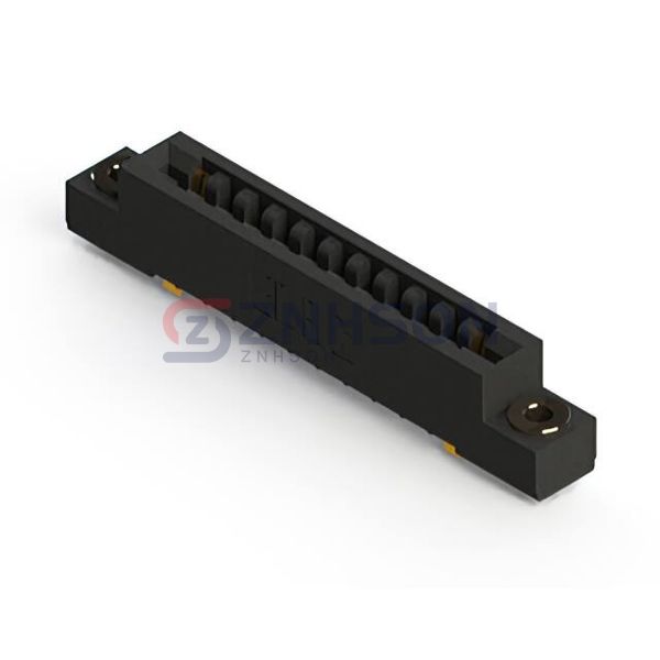 857-022-500-203 Preview