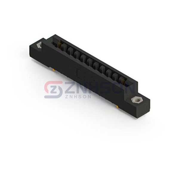 857-022-540-207 Preview