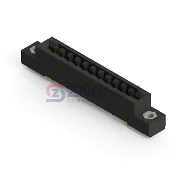 857-022-522-207 Preview