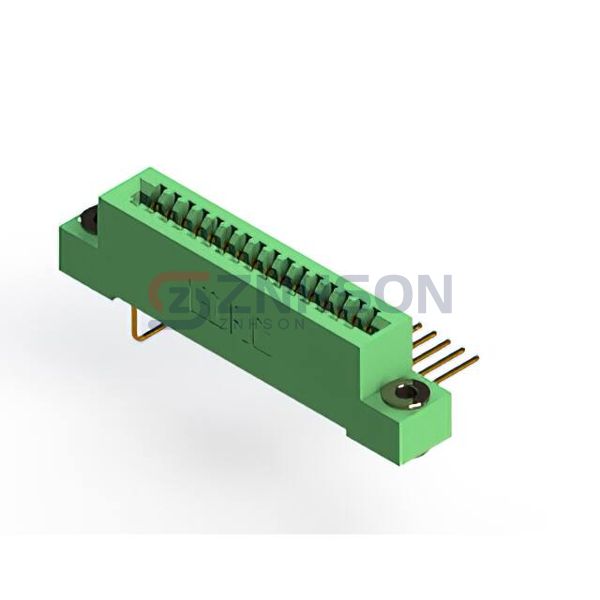 842-032-558-203 Preview