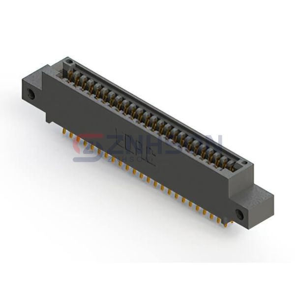 895-048-556-512 Preview