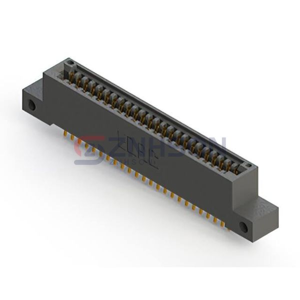 895-048-556-212 Preview