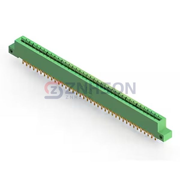 833-076-555-212 Preview