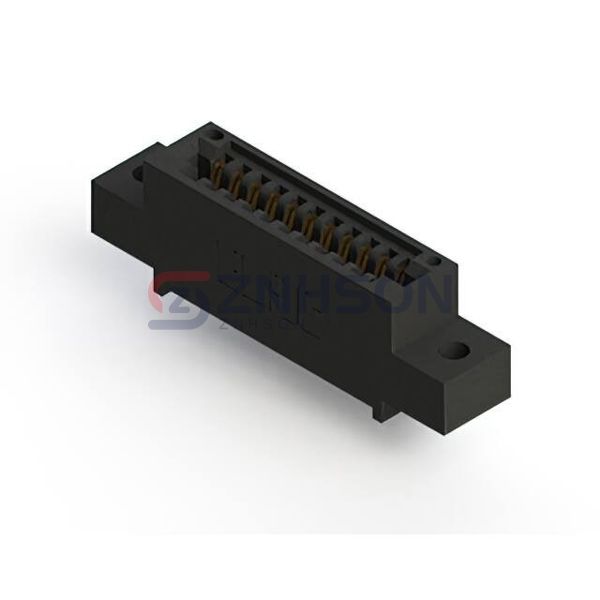 895-011-500-402 Preview