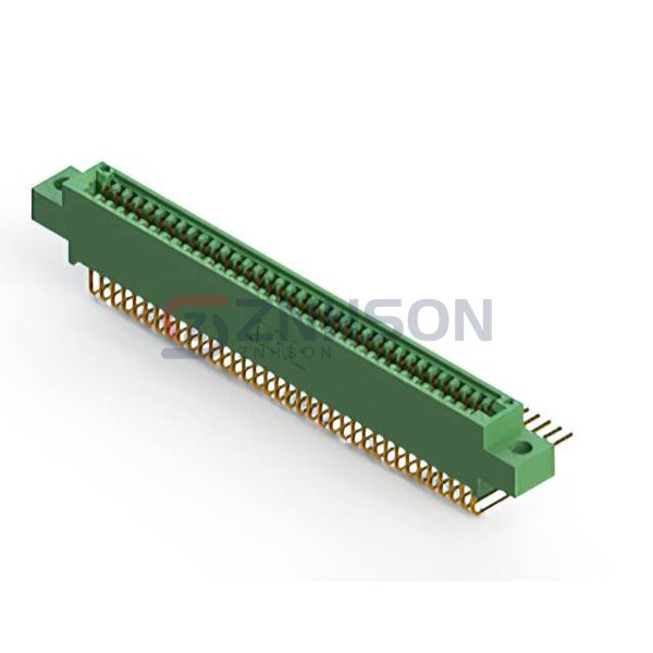 845-072-558-804 Preview