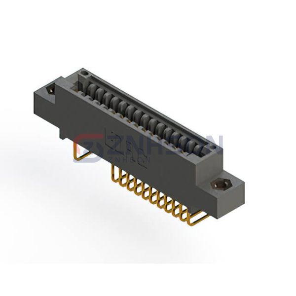 895-016-558-407 Preview