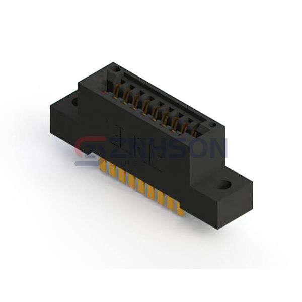 895-018-500-202 Preview