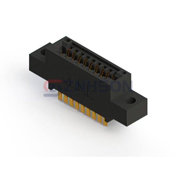 895-018-500-504 Preview