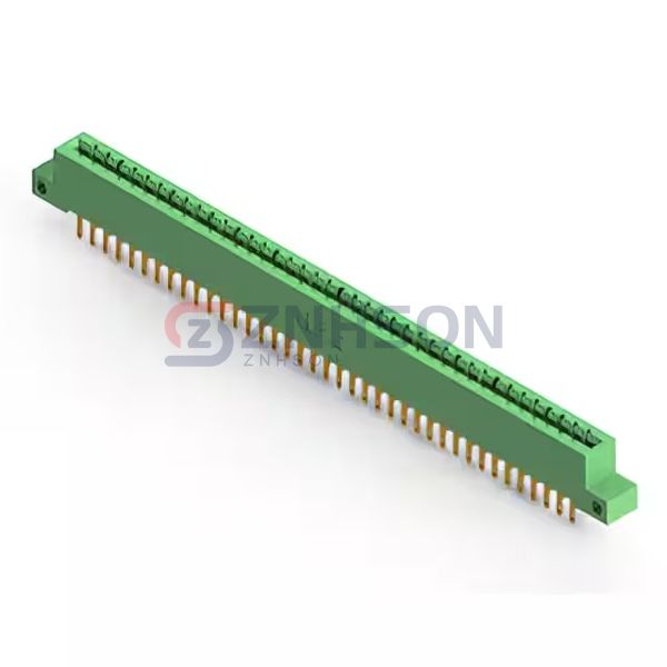 833-078-500-212 Preview