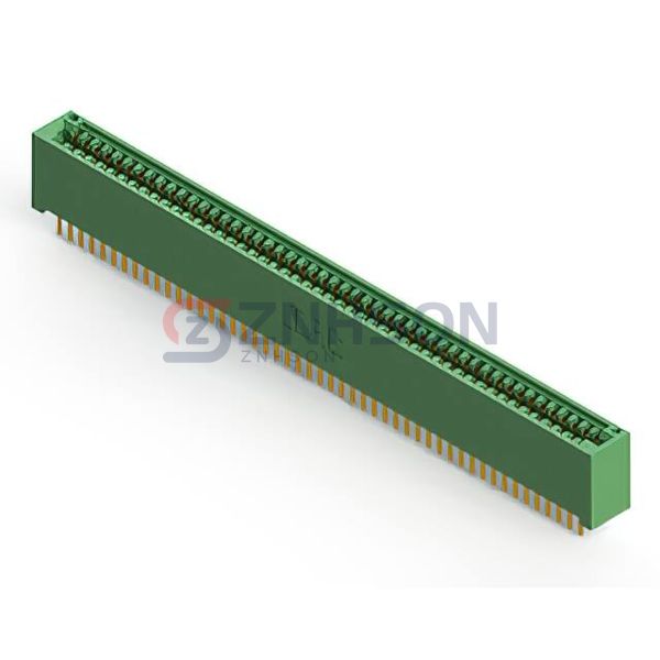 845-098-520-201 Preview