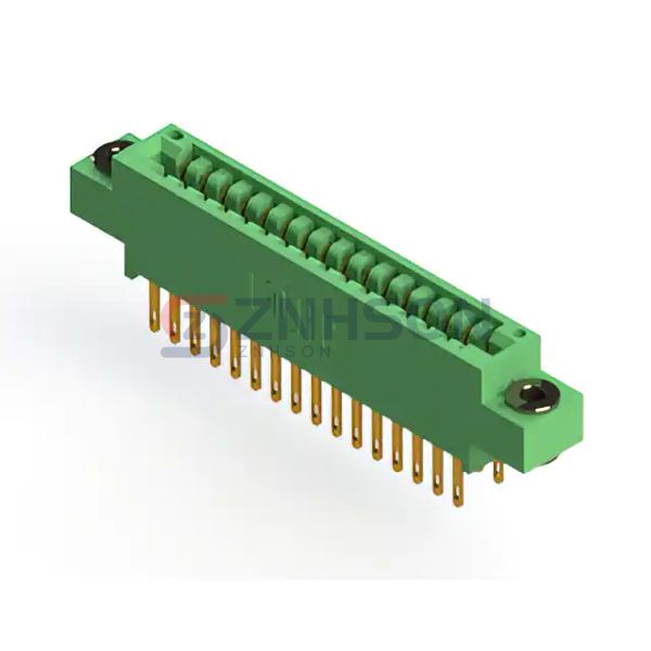 846-032-500-803 Preview