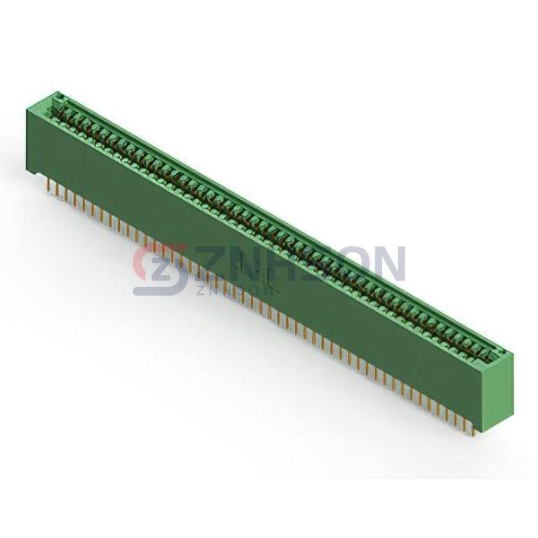 845-098-524-201 Preview