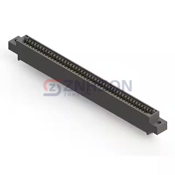 895-046-524-602 Preview