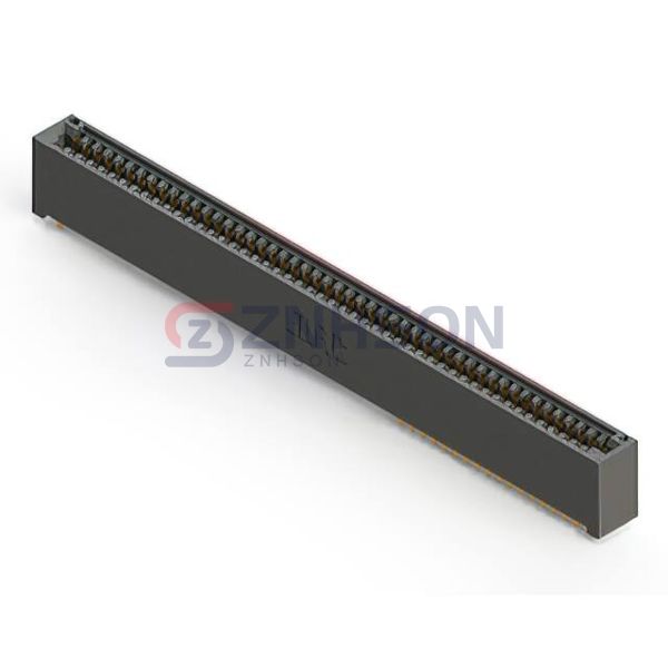 895-098-521-201 Preview