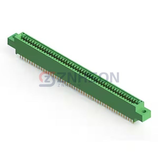 845-098-525-804 Preview