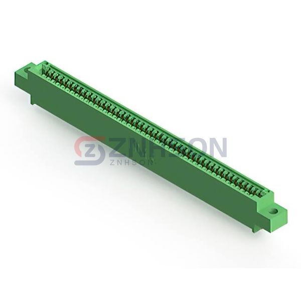 845-046-525-604 Preview