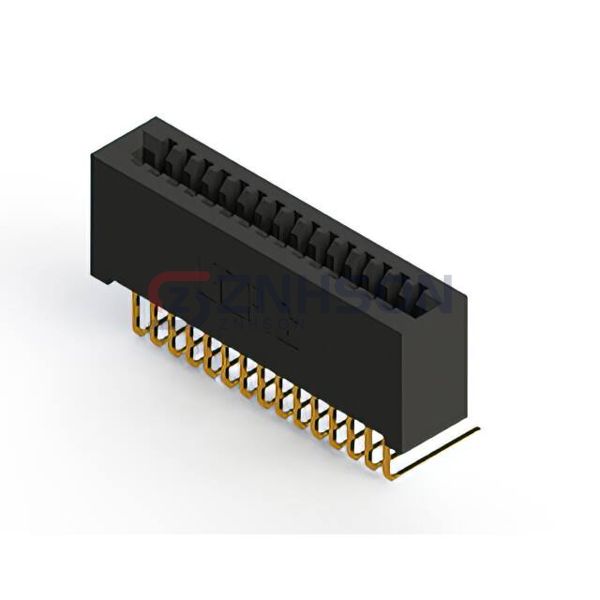 892-015-558-101 Preview