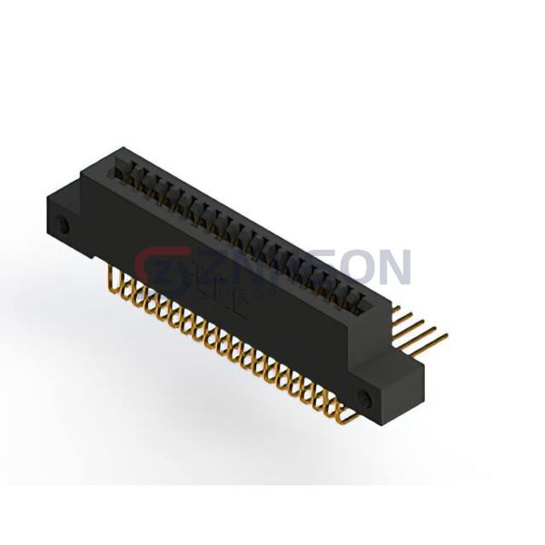 892-040-558-212 Preview