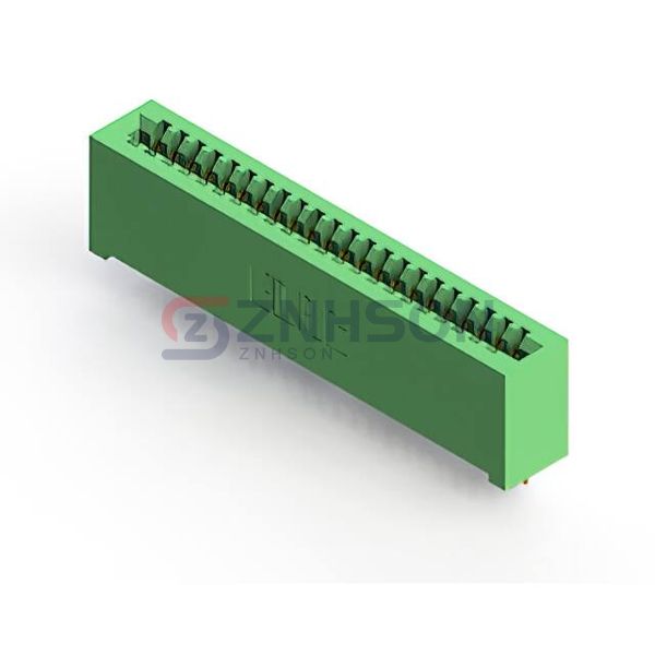 842-022-520-101 Preview