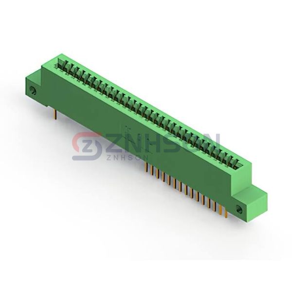 842-062-523-212 Preview