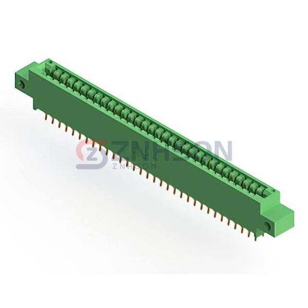 846-064-556-812 Preview