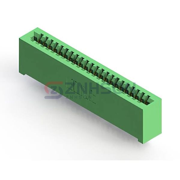 842-022-521-101 Preview