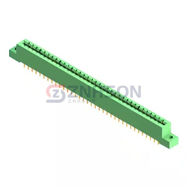 837-070-521-204 Preview