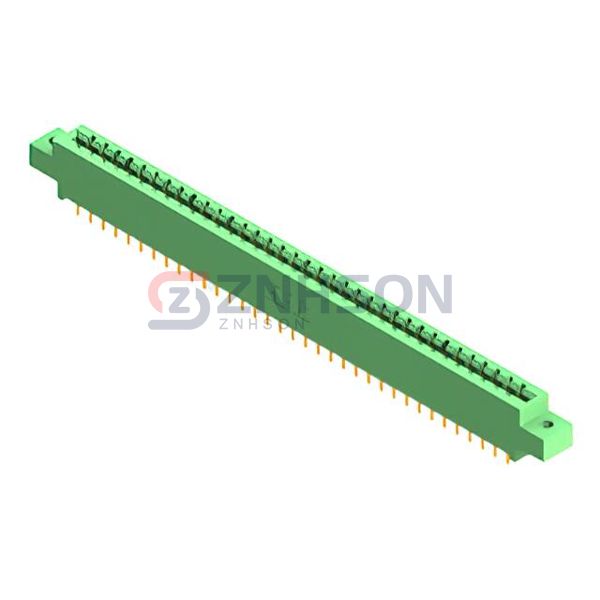 837-070-521-802 Preview