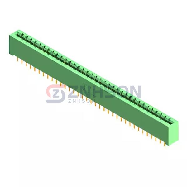 837-070-523-201 Preview