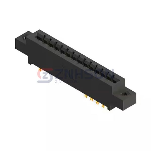 887-026-555-807 Preview