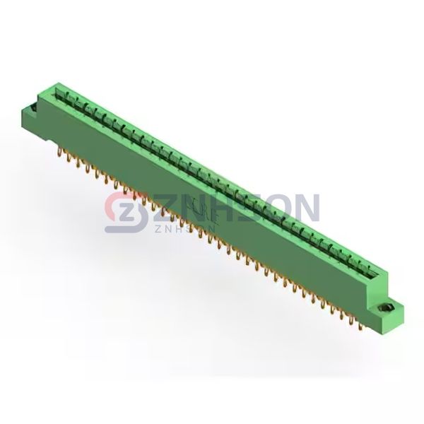 833-066-555-208 Preview