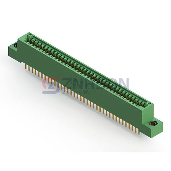 845-072-520-207 Preview