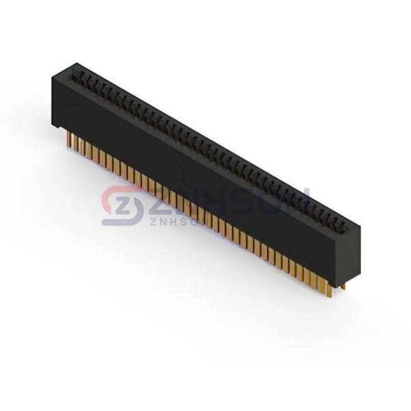 892-076-544-201 Preview