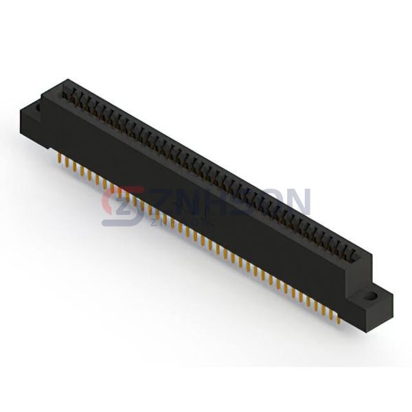 892-076-521-204 Preview